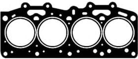 Прокладка ГБЦ