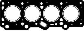Прокладка ГБЦ