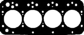 Прокладка ГБЦ