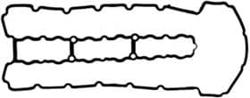 Прокладка клапанної кришки