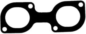 Прокладка випускного колектора