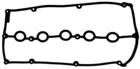 Прокладка клапанної кришки Прокладка клапанної кришки