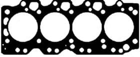 Прокладка ГБЦ