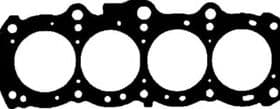 Прокладка ГБЦ