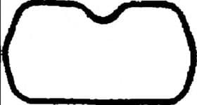 Прокладка клапанної кришки