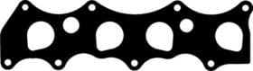 Прокладка впускного колектора