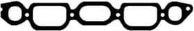 Прокладка впускной / выпускной коллектор