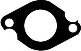 Прокладка впускного коллектора