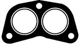 Прокладка выпускного коллектора Прокладка выпускного коллектора