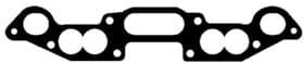 Прокладка впускний / випускний колектор,Прокладка впускного / випускного колектора