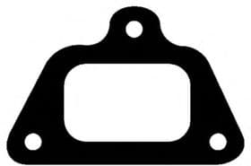 Прокладка выпускного коллектора Прокладка выпускного коллектора