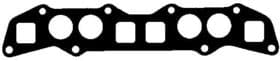 Прокладка впускного/випускного колектора