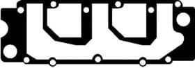 Прокладка клапанної кришки