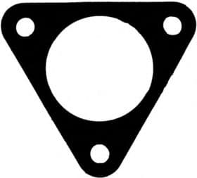 Прокладка выпускного коллектора