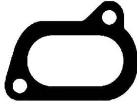 Прокладка впускного коллектора