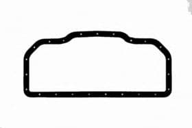 Прокладка масляного поддона