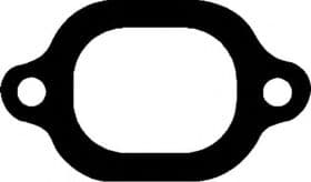 Прокладка впускного коллектора