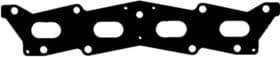 Прокладка випускного колектора