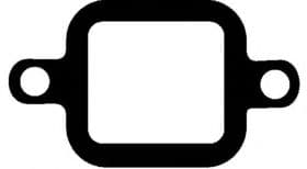 Прокладка впускного коллектора