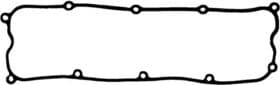 Прокладка клапанной крышки