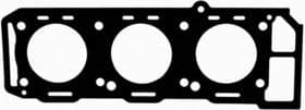 Прокладка ГБЦ