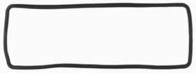 Прокладка клапанної кришки