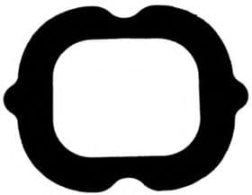 Прокладка впускного коллектора