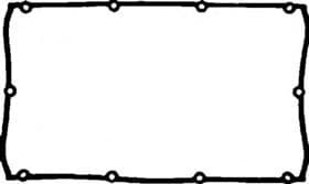 Прокладка клапанної кришки Прокладка клапанної кришки