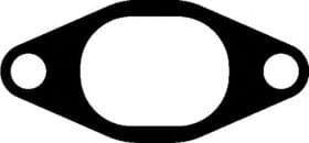 Прокладка выпускного коллектора Прокладка выпускного коллектора