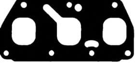 Прокладка выпускного коллектора Прокладка выпускного коллектора