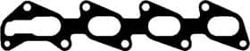 Прокладка выпускного коллектора