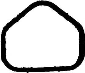 Прокладка впускного коллектора