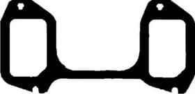 Прокладка впускного коллектора