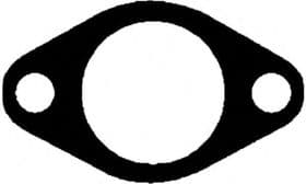 Прокладка випускного колектора