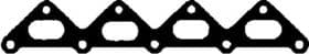 Прокладка випускного колектора
