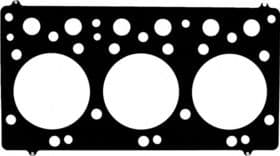 Прокладка ГБЦ