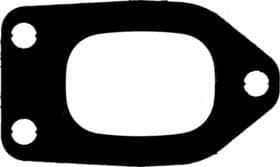 Прокладка выпускного коллектора Прокладка выпускного коллектора