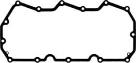 Прокладка клапанной крышки Прокладка клапанной крышки
