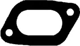 Прокладка выпускного коллектора