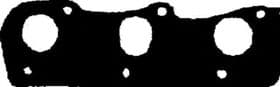 Прокладка выпускного коллектора Прокладка выпускного коллектора