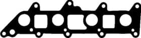 Прокладка впускного колектора