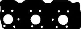 Прокладка выпускного коллектора Прокладка выпускного коллектора