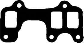 Прокладка выпускного коллектора Прокладка выпускного коллектора