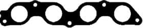 Прокладка выпускного коллектора