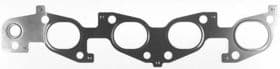 Прокладка выпускного коллектора
