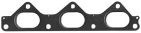 Прокладка выпускного коллектора Прокладка выпускного коллектора