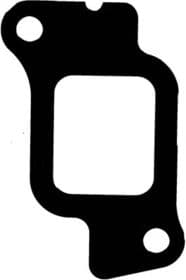 Прокладка выпускного коллектора