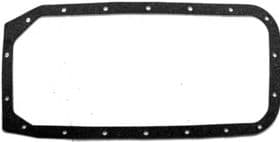 Прокладка оливного піддона