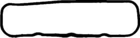 Прокладка клапанной крышки