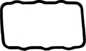Прокладка клапанної кришки Прокладка клапанної кришки